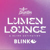 Braxton Covington Lumen Lounge 