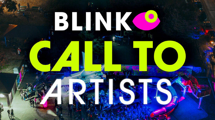 blink-illuminated-by-artswave-calls-for-artists-to-illuminate-cincinnati-once-again-in-2024